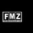 fmz_rj's profile image