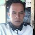 Bilongkumpay Inginsetia(BKIS) (@bilongkumpayb) Twitter profile photo Bilongkumpay Inginsetia(BKIS) (@bilongkumpayb) Twitter profile photo
