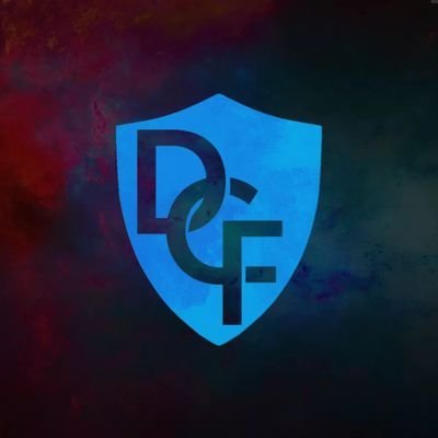 DCFVanguards's profile picture. Truth, Love and Mercy, share them with others. We are the Vanguards of Truth. #SolutaEstVeritas #CatholicTwitter