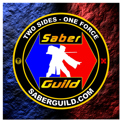 Saber Guild (@SaberGuild) | Twitter