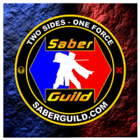 Saber Guild (@saberguild) 's Twitter Profile