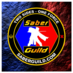 Saber Guild (@saberguild) Twitter profile photo Saber Guild (@saberguild) Twitter profile photo