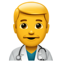 Patients First(@HalstedMD) 's Twitter Profile Photo