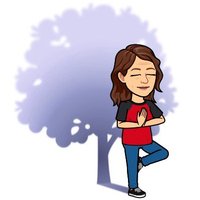Mrs. McDonald 🙂 (@i_care24) 's Twitter Profile