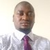 Ibrahim Adebayo Profile picture