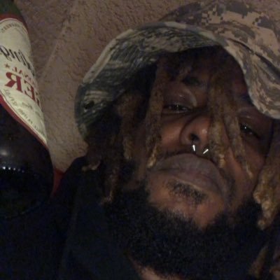maticgun's profile picture. fuck