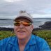 Roberthordcool (@roberthordcool) Twitter profile photo Roberthordcool (@roberthordcool) Twitter profile photo