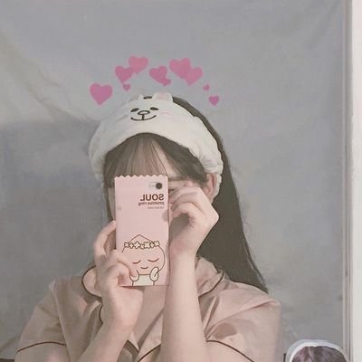𝗰𝗼𝘀.𝗺𝗼𝘀 ✧ park jimin.
## ★ 𝖪𝖮𝖮’𝖲 𝖫𝖨𝖫 𝐛𝐮𝐧𝐧𝐲 𝖳𝖤𝖤𝖳𝖧𝖲 ★ ///
🔎📁 … +𝟣𝟢𝟢𝖪 𝗉𝗂𝖼𝗌 𝗈𝖿 𝗃𝗎𝗇𝗀𝗄𝗈𝗈𝗄’𝗌 𝗅𝗈𝗇𝗀 𝗁𝖺𝗂𝗋//