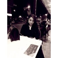 . (@slaball6) 's Twitter Profile