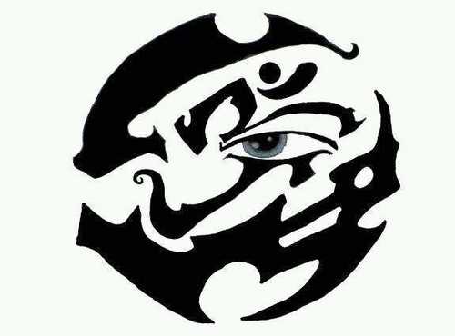 Demute_SWE's profile picture. DJ/ARTIST