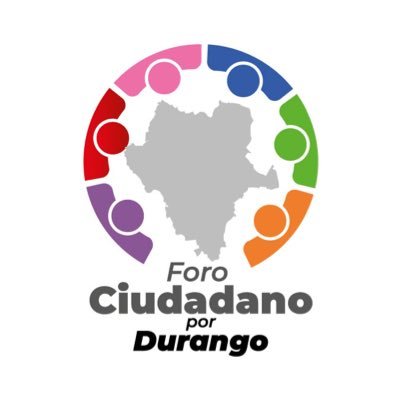 Agrupación plural de ciudadanos con un profundo compromiso por Durango. Foro de estudio, debate y solución a problemas colectivos. ¡Únete!