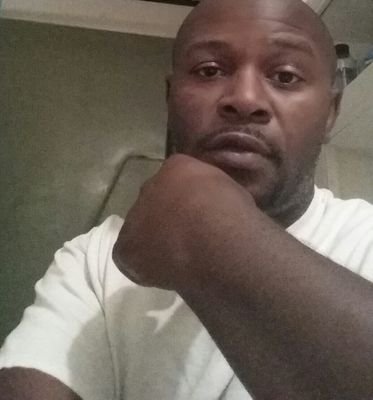 Marcus Chatman Profile