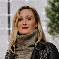 Barbra Gago (@barbragago) 's Twitter Profile