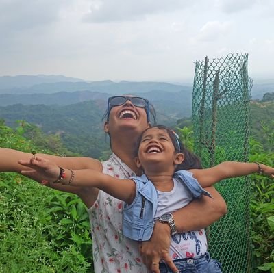 KiranRa65957479's profile picture. 