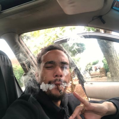 stillnimbus's profile picture. 🇫🇲 || ig: nathenseo || sc:niqqa.nate