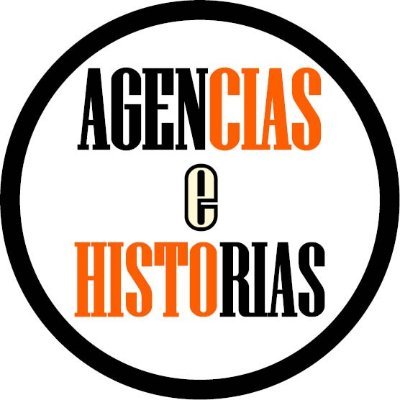 Somos un proyecto en el campo de las Humanidades Digitales dedicado a la difusión de contenidos históricos para todo público. #HistoriaPublica