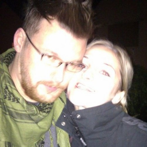 rach_clayton's profile picture. 