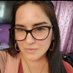 Melanie Rose Fratto (@melanierose119) Twitter profile photo Melanie Rose Fratto (@melanierose119) Twitter profile photo