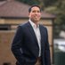 Andrew Lara (@andrewcorban) Twitter profile photo Andrew Lara (@andrewcorban) Twitter profile photo