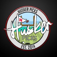Husker Picks 🌽 (@husker_picks) 's Twitter Profile