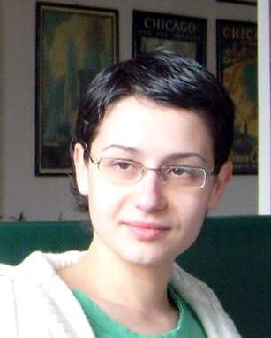 nico_indrecan's profile picture. 