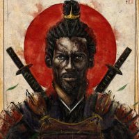Lanre Oladejo (@1anre) 's Twitter Profile Photo Lanre Oladejo (@1anre) 's Twitter Profile Photo