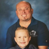 Brian Olufson (@olufson_brian) 's Twitter Profile