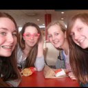 naomi Spence - @naomii_spence23 - Twitter