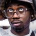 Chily2dingue (@chilyoff) Twitter profile photo Chily2dingue (@chilyoff) Twitter profile photo