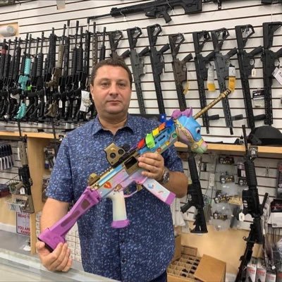 philipcodm's profile picture. CODM for @