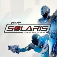 Solaris Offworld Combat(@SolarisOWC) 's Twitter Profileg
