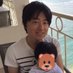 ãã
ã@æè²ç§»äœ (@junnosukekohno) Twitter profile photo ãã
ã@æè²ç§»äœ (@junnosukekohno) Twitter profile photo