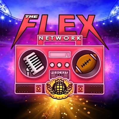 TheFlexNetwork1 Profile Picture