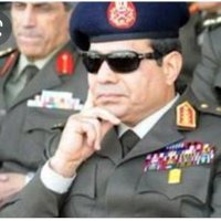 ابن مصر abdallha (@abdallhamasr) 's Twitter Profile