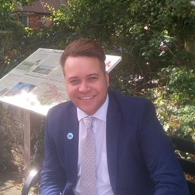 Opinions are entirely my own and do not represent the views of my employer. https://t.co/YfEFrO5lcw