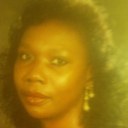 Willie Ruth Lombard - @willierlombard - Twitter