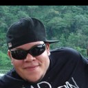 Manuel Velazquez - @Manuel_carey - Twitter