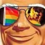 Crypto_Relapse's profile picture. As people, we need to expand our minds. Not everything is as it seems, the institutions we trust are not always trustworthy. Ignore MSM if you seek TRUTH!