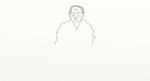 mikebent's profile picture. 