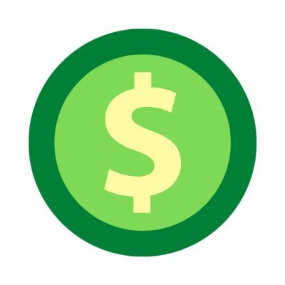 eganardinero1's profile picture. Empieza a ganar dinero por internet HOY MISMO. Aqui te decimos como.