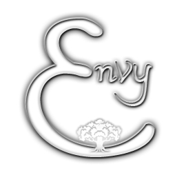 wowarmoryarena's profile picture. Envy - SEO WoW PvP Guilde Arthas Alliance, SMO and Online Marketing by timwest.de and envy-pvp.de