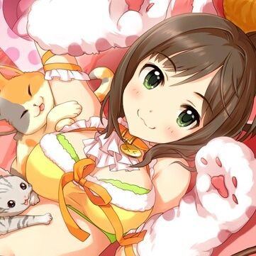 もう使わないさんのプロフィール画像