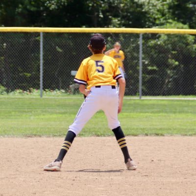 joecurt32978489's profile picture. Angie’s Husband, Dylan and Grace’s Dad