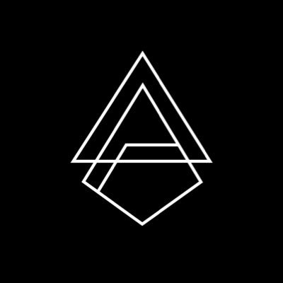 adiferd's profile picture. berusaha tidak berpikir berlebihan | berjalan satu arah dan bersisian | lygophilia | pluviophile