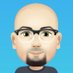 Troy Coverdale (@troycoverdale) Twitter profile photo Troy Coverdale (@troycoverdale) Twitter profile photo