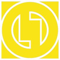blitzenbolt (@blitzenbolt) 's Twitter Profile