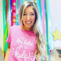 Mrs. White in the art room (@mrswhiteartroom) 's Twitter Profile Photo Mrs. White in the art room (@mrswhiteartroom) 's Twitter Profile Photo