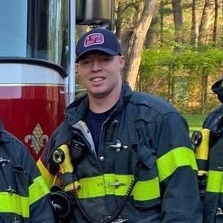 Father, fireman, @the_pffm Chief of Staff and Political Director, @LexFire_L1491 President, @edzoforiaff Campaign Team, loyal Detroit @tigers fan, MI native.