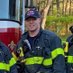 Rob Green (@rgreenpffm) Twitter profile photo Rob Green (@rgreenpffm) Twitter profile photo