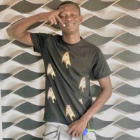 ParppyKush (@adebowaleolaj10) 's Twitter Profile